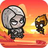 rixlum Online Games